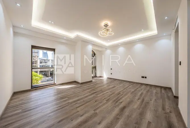 152873932 - Property Image 3