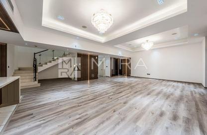 Apartment - 3 - 4 for rent in Sadaf 8 - Sadaf - Jumeirah Beach Residence - Dubai Apartment - 3 - 4 for rent in Sadaf 8 - Sadaf - Jumeirah Beach Residence - Dubai