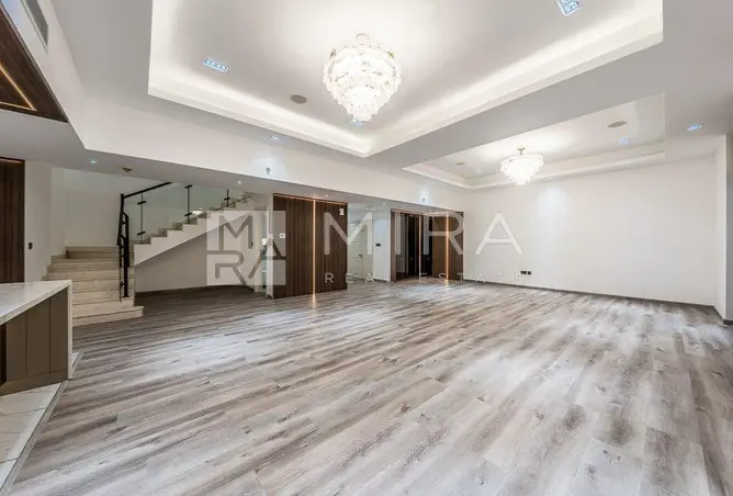 152873932 - Property Image 2