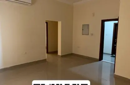 Apartment - 1 Bedroom - 2 Bathrooms for rent in Ajman Hills - Al Alia - Ajman