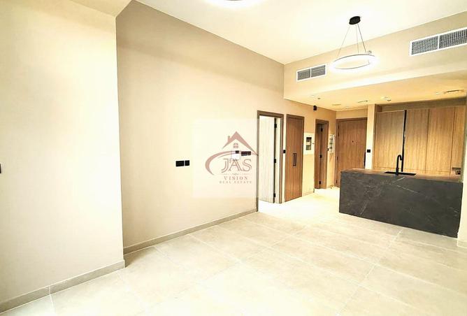 135175751 - Property Main Image