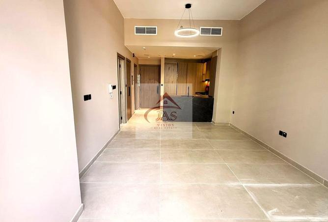 135175751 - Property Image 2