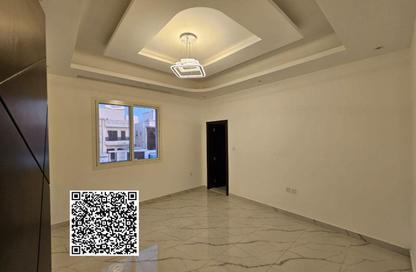 Villa - 5 Bedrooms - 7 Bathrooms for rent in Al Aamra Gardens - Al Amerah - Ajman