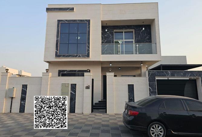 115045816 - Property Image 2