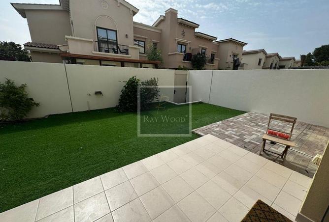 61663172 - Property Image 2