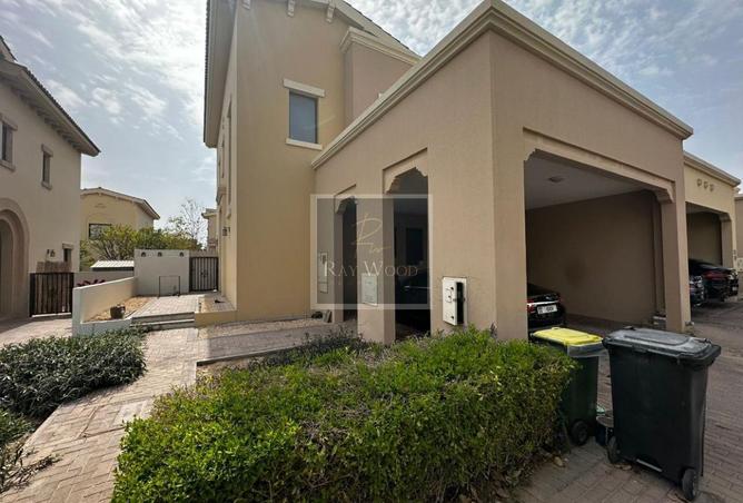 61663172 - Property Main Image