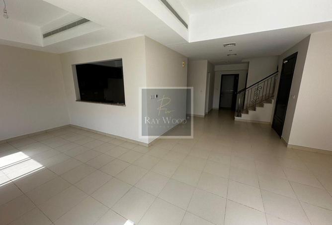 61663172 - Property Image 3