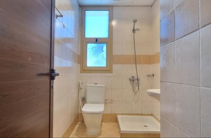 Apartment - 1 - 1 for rent in Al Muteena - Deira - Dubai
