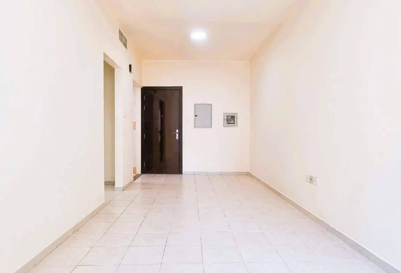 148634632 - الصورة الرئيسية للعقار