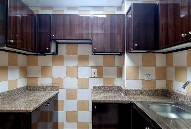 FAMILY 1 BHK I BEHIND CLARIDGE HOTEL I MUTEENA photo 2