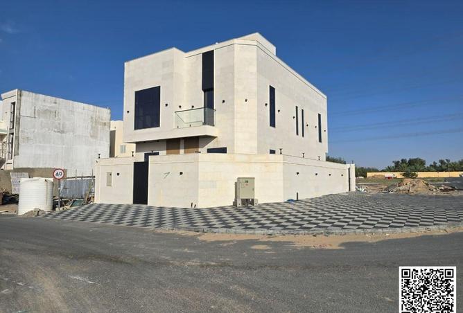 69890084 - الصورة الرئيسية للعقار