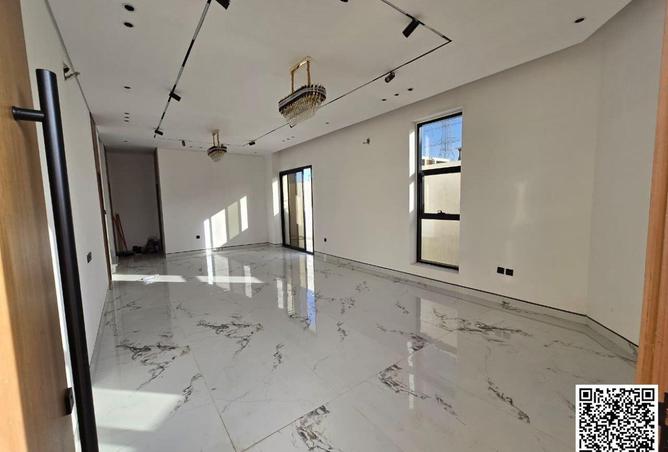 69890084 - صورة العقار 2