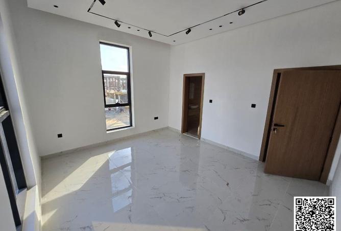 69890084 - صورة العقار 3