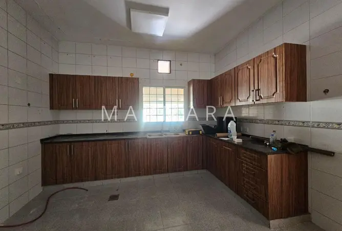 167011703 - Property Image 2