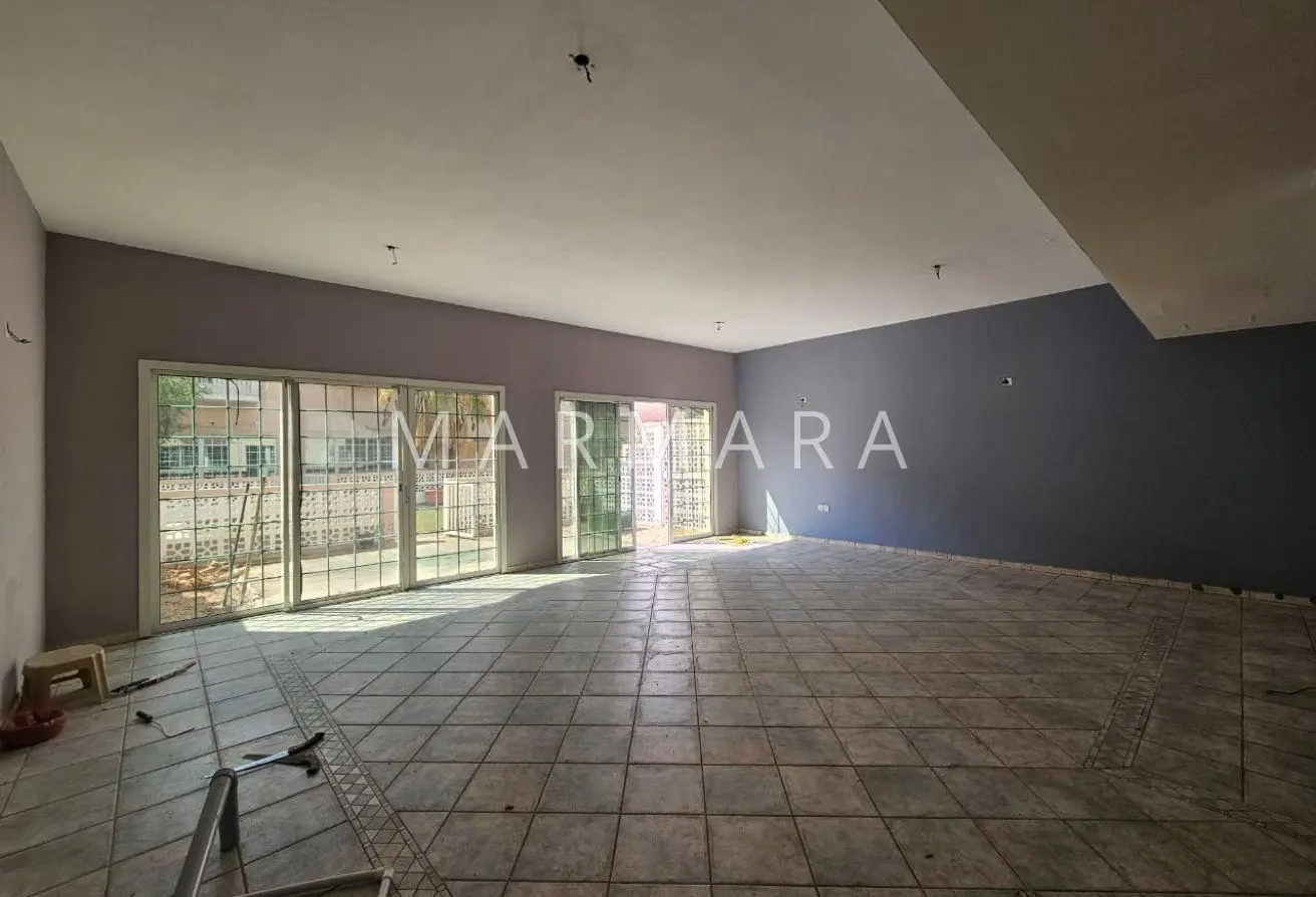167011703 - Property Main Image