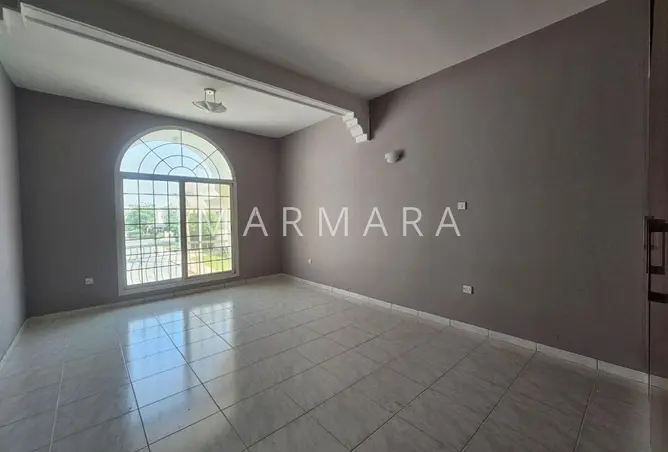 167011703 - Property Image 3
