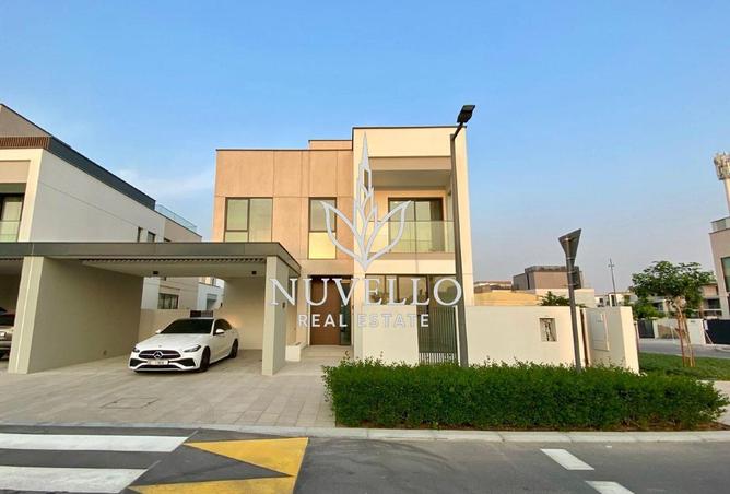 16290369 - Property Main Image