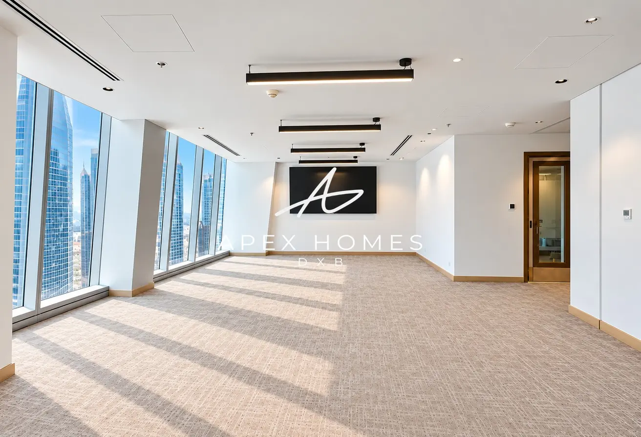 163698091 - Property Main Image