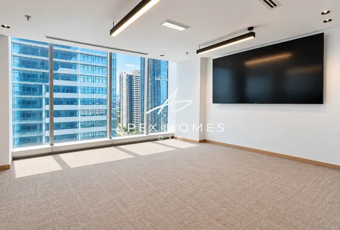 163698091 - Property Image 3