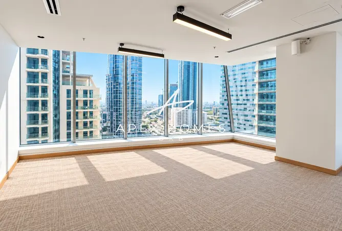 163698091 - Property Image 2