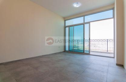 Apartment - 1 Bedroom - 1 Bathroom for rent in Rivington Heights - International City Phase 2 - Al Warsan 4 - Al Warsan - Dubai