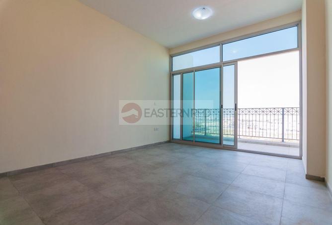 76177895 - صورة العقار 3