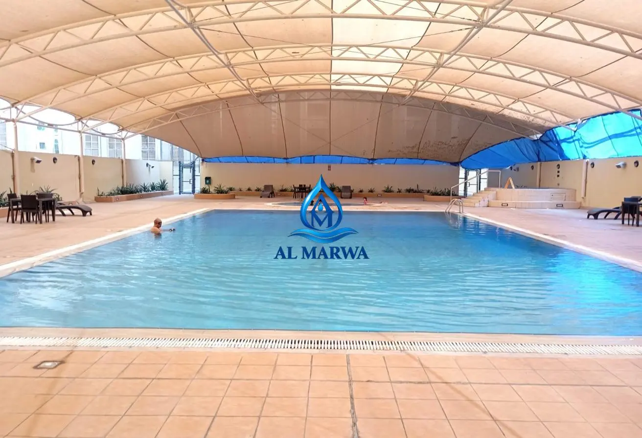 166102864 - Property Main Image