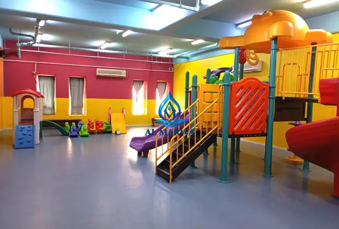 166102864 - Property Image 3