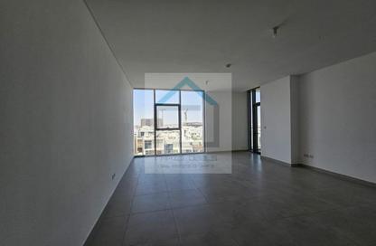 Apartment - 2 Bedrooms - 3 Bathrooms for rent in The Pulse Residence B2 - The Pulse Residence - The Pulse - Dubai South (Dubai World Central) - Dubai