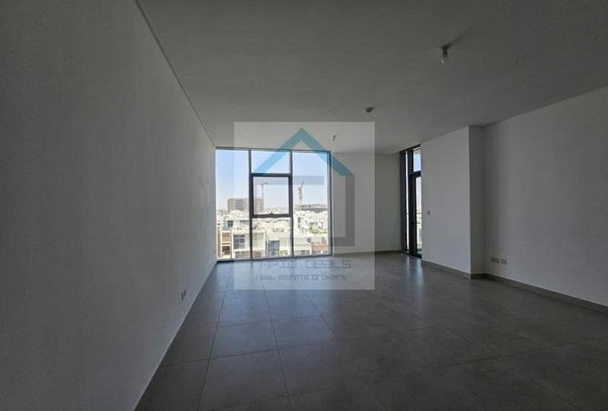 81927041 - صورة العقار 3