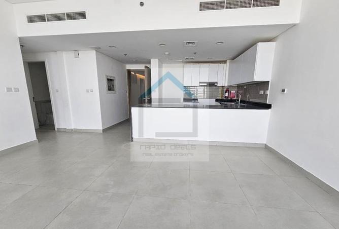 81927041 - صورة العقار 2