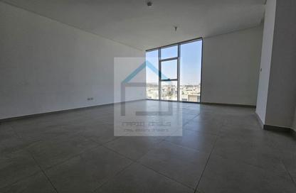 Apartment - 2 Bedrooms - 3 Bathrooms for rent in The Pulse Residence B2 - The Pulse Residence - The Pulse - Dubai South (Dubai World Central) - Dubai