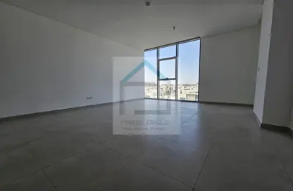 شقة - 2 غرف نوم - 3 حمامات للايجار في النبض المساكن (B2) - ذي بالس ريزيدينس - ذي بالس - دبي الجنوب (مركز دبي العالمي) - دبي