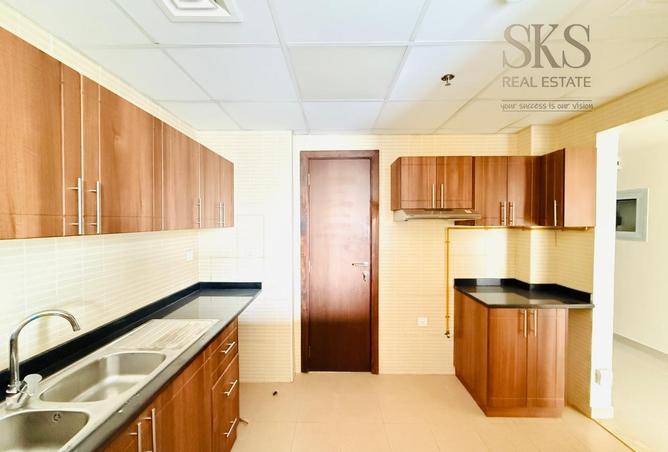 74238753 - صورة العقار 3