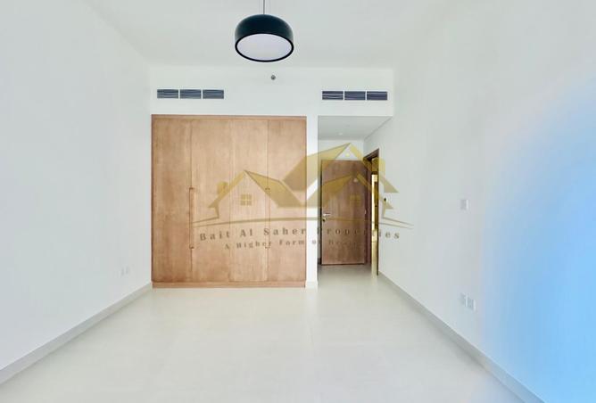 16199119 - Property Image 3