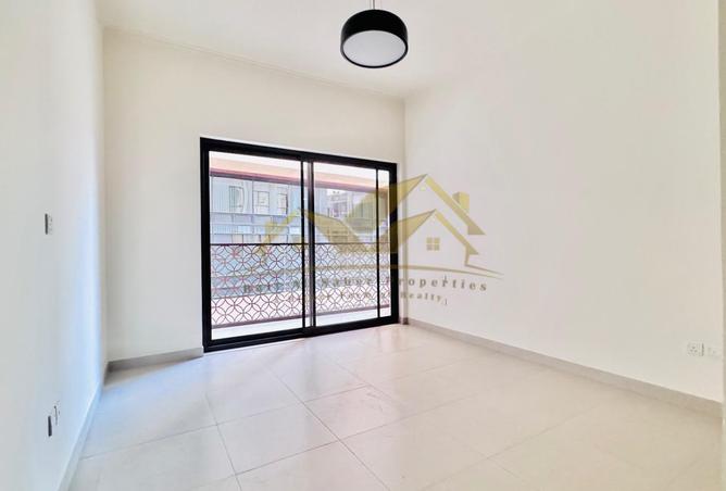 16199119 - Property Image 2