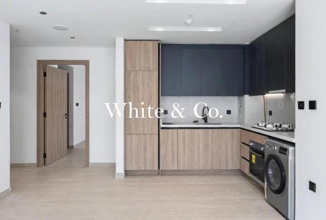 52391203 - صورة العقار 3