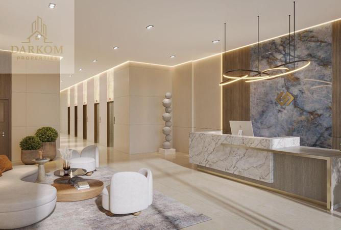 81541128 - Property Image 3