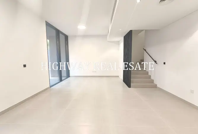 162315830 - Property Image 3