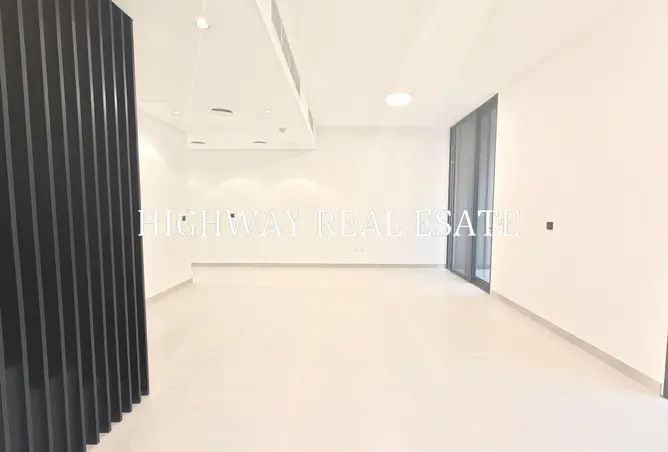 162315830 - Property Image 2