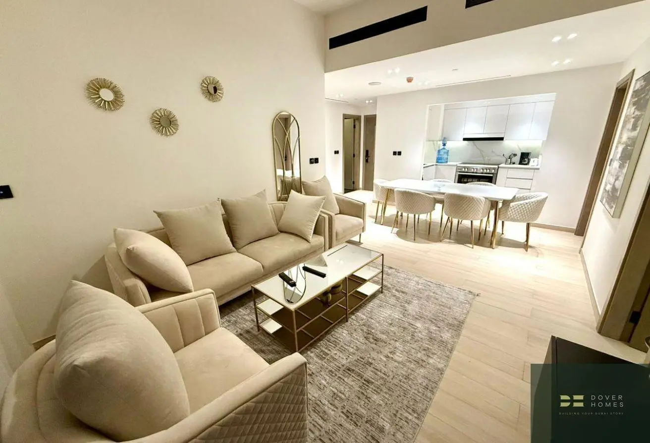 161438936 - Property Main Image