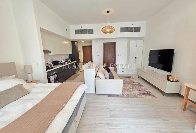 71495735 - صورة العقار 2