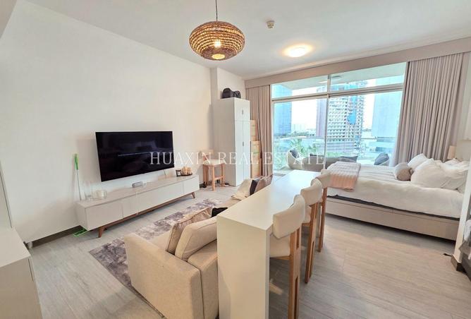 71495735 - صورة العقار 3