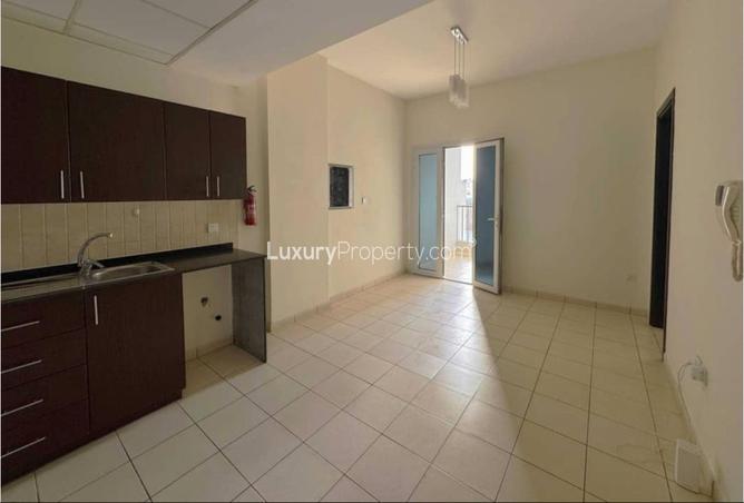 16109790 - صورة العقار 3