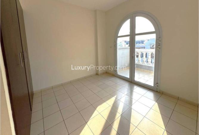 16109790 - صورة العقار 2