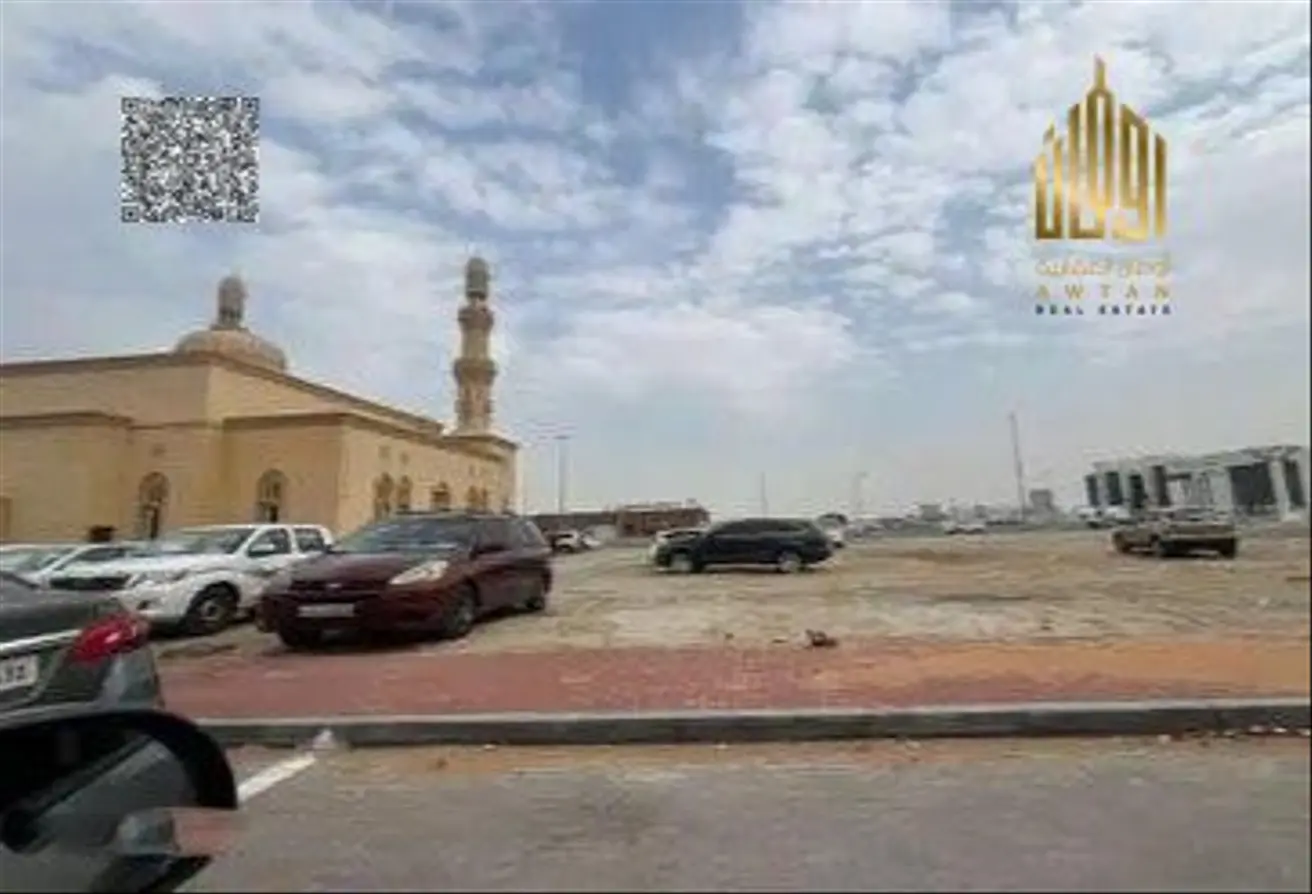 150896815 - Property Main Image