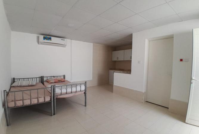 16046489 - الصورة الرئيسية للعقار