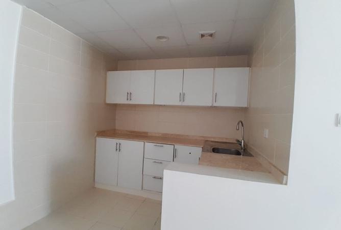 16046489 - صورة العقار 2