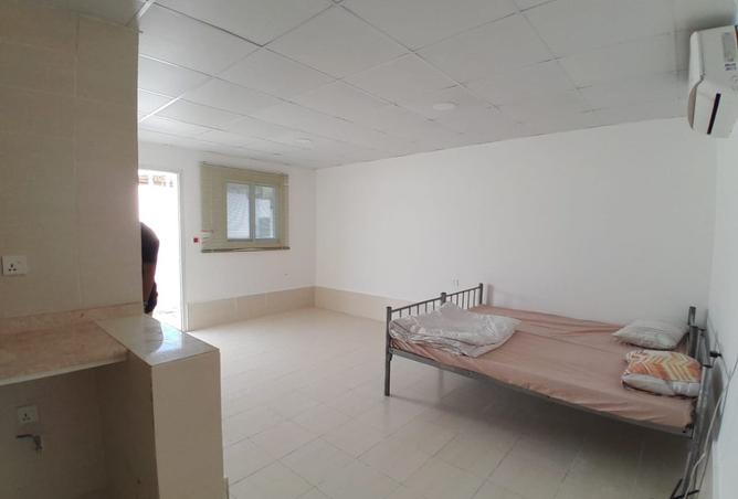 16046489 - صورة العقار 3