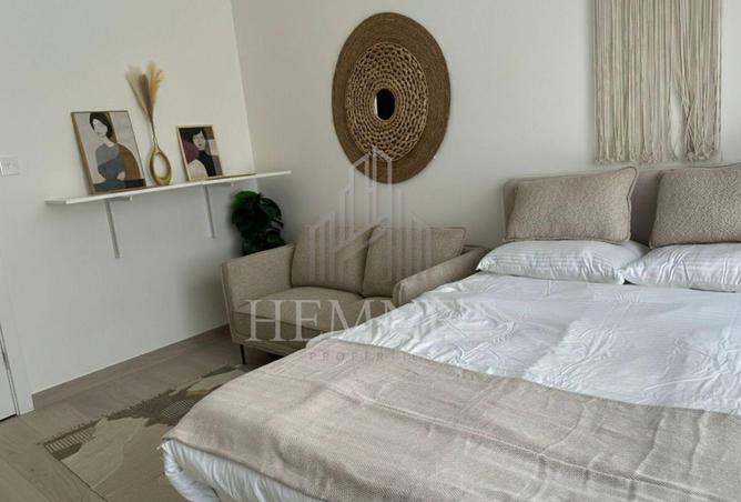 79825099 - Property Image 2